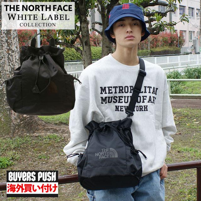 THE NORTH FACE 新品 ザ ノースフェイス ホワイトレーベル WHITE THE NORTH FACE 新品 ザ ノースフェイス ホワイトレーベル WHITE