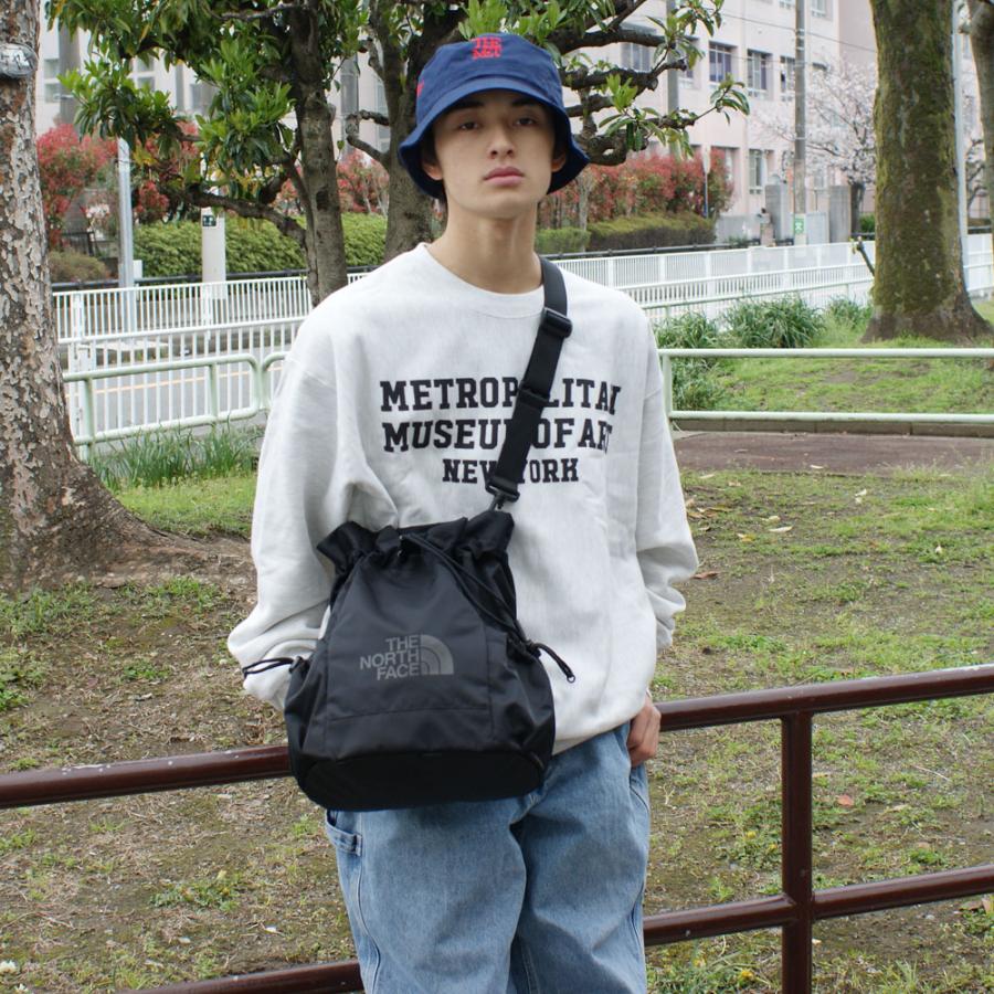 THE NORTH FACE [期間限定ポイント15倍！] 新品 ザ ノース