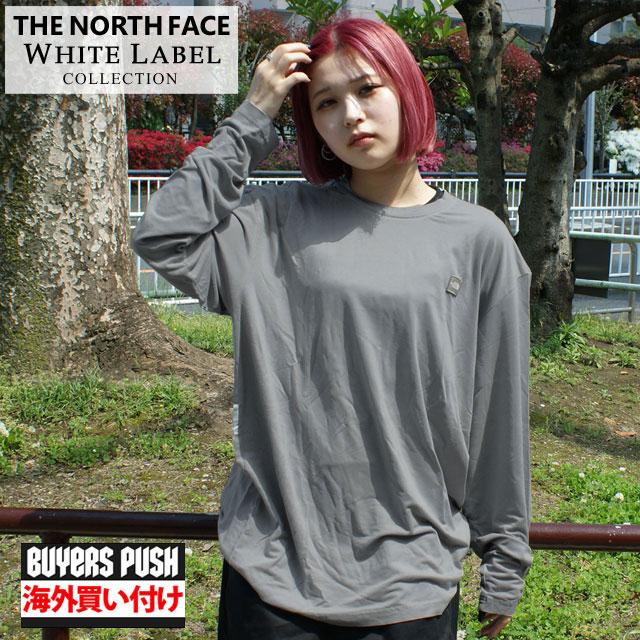 THE NORTH FACE（ザ ノースフェイス） 【価格見直しました】新品 THE