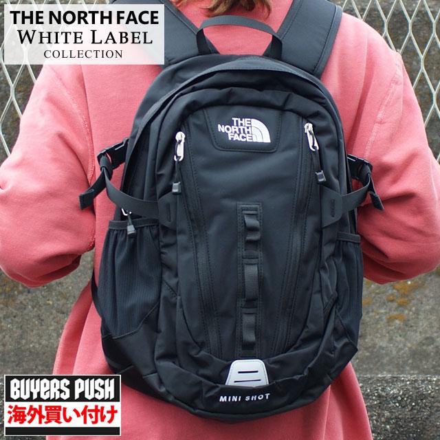 【未使用】ザ・ノースフェイス2WAY デイバッグNM61655 THE NORTH FACE(ザ・ノース・フェイス) FRAMED DUFFEL NM61655