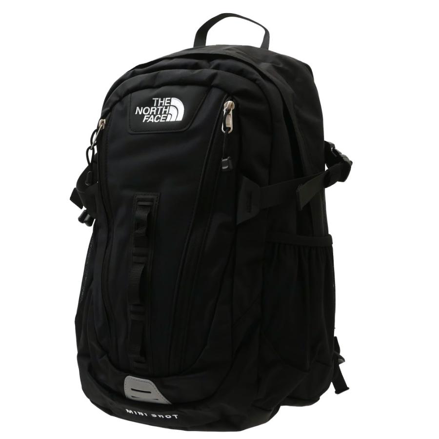 THE NORTH FACE（ザ ノースフェイス） 新品 ザ ノースフェイス