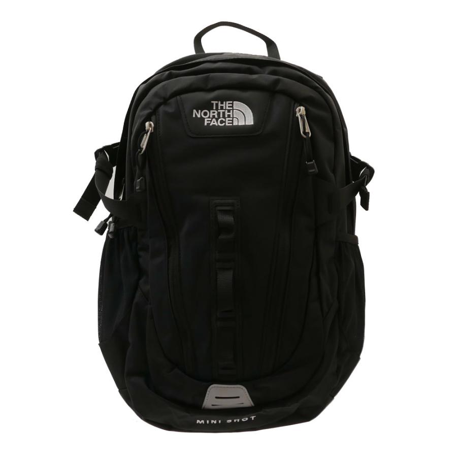 THE NORTH FACE（ザ ノースフェイス） 新品 ザ ノースフェイス