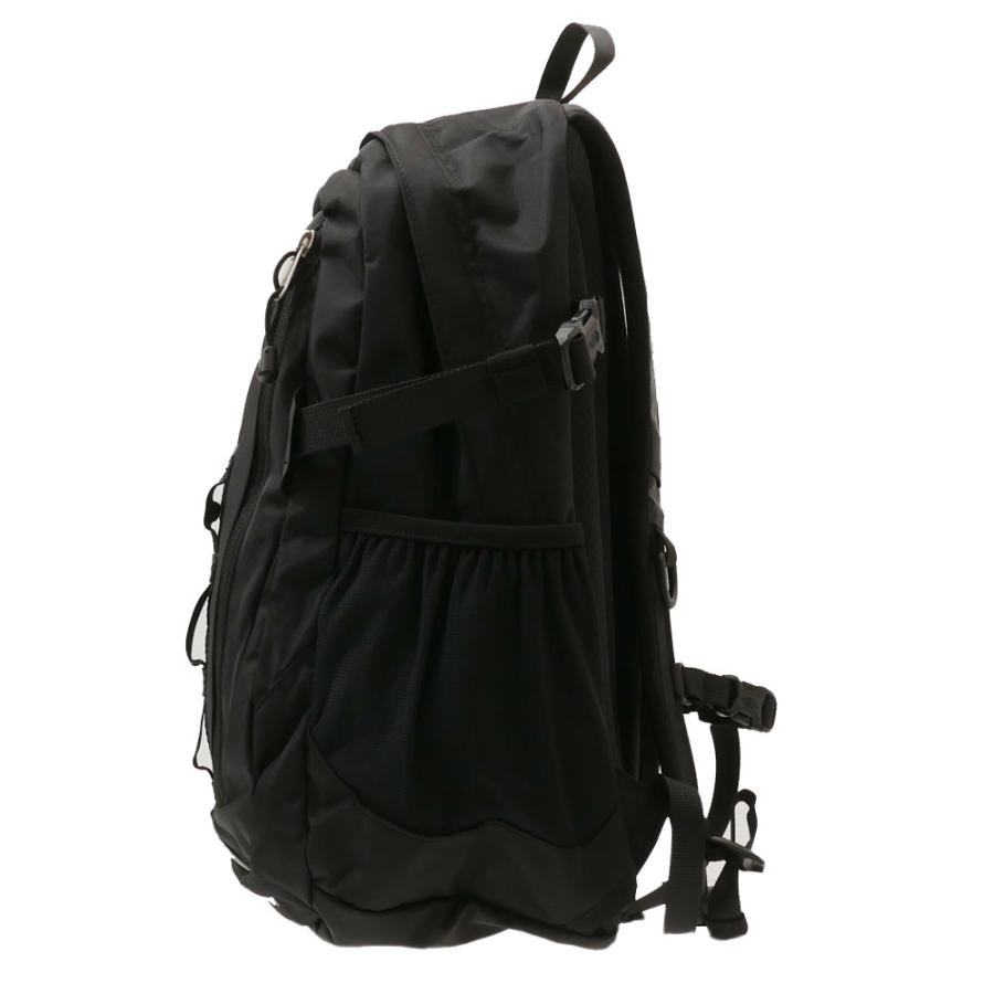 THE NORTH FACE（ザ ノースフェイス） 新品 ザ ノースフェイス