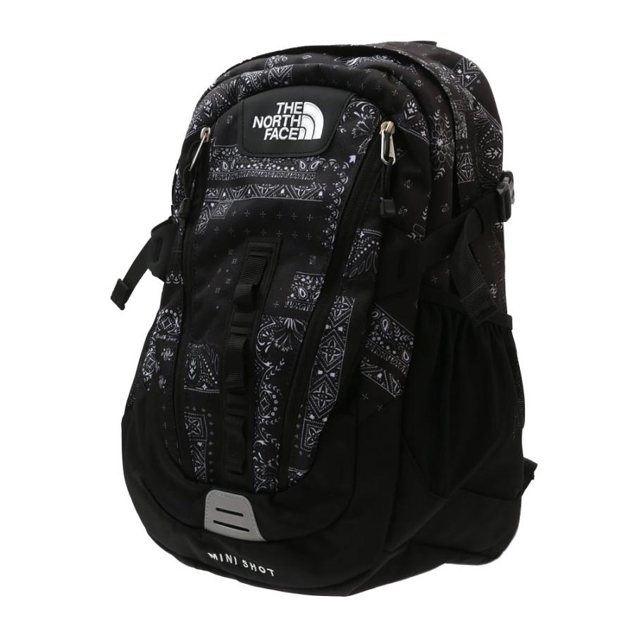レア★ノースフェイス レコードバッグ　THE NORTH FACE ザ・ノース・フェイス スタンダードのオリジナルレコードバッグ