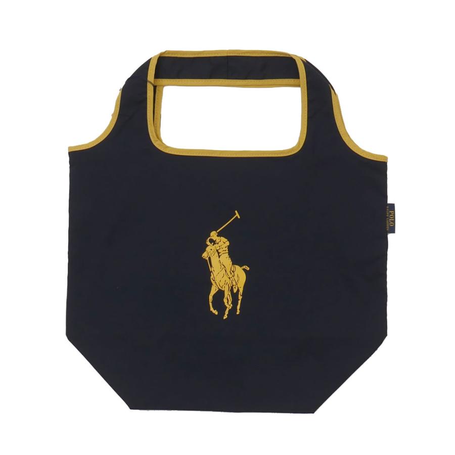 POLO RALPH LAUREN（ポロ・ラルフローレン） 新品 ポロ ラルフローレン