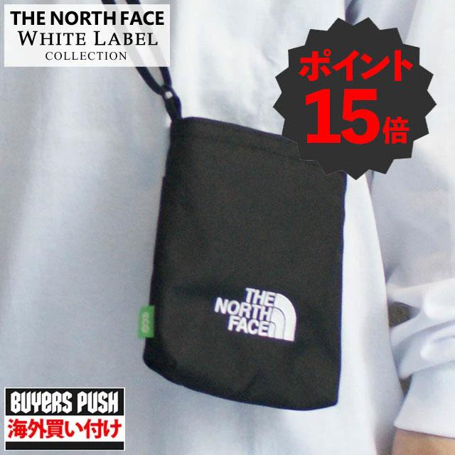 THE NORTH FACE（ザ ノースフェイス） [期間限定ポイント15倍！] 新品