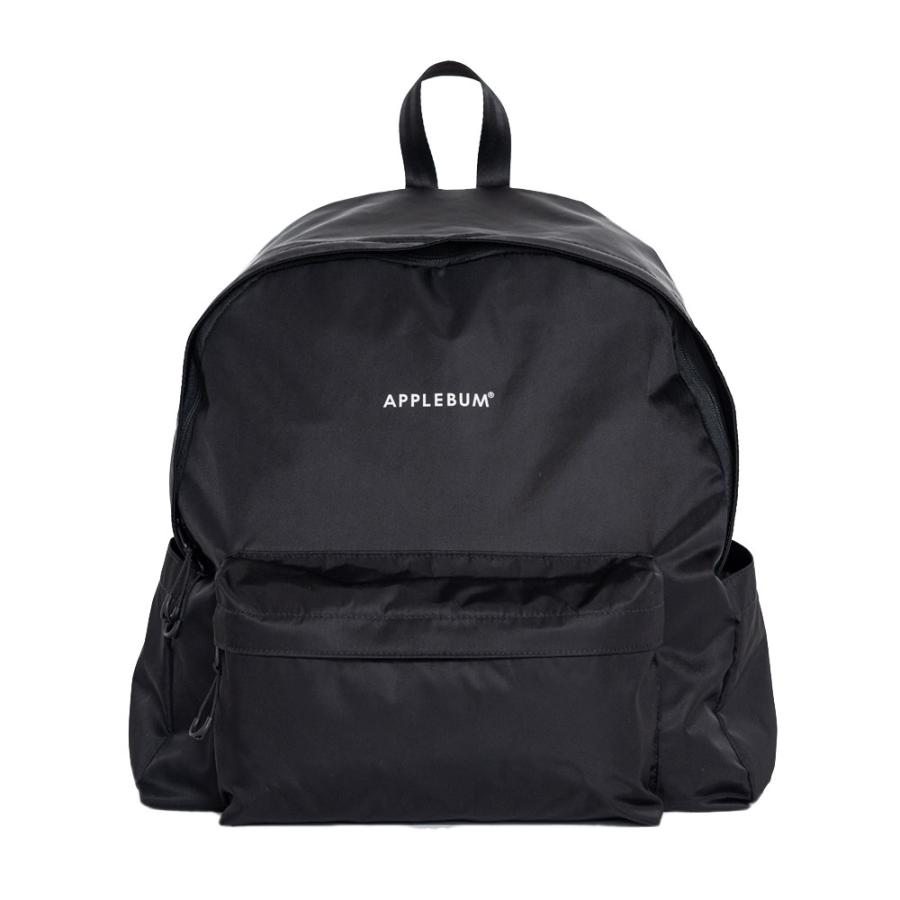 APPLEBUM（アップルバム） [期間限定ポイント15倍！] 新品 APPLEBUM