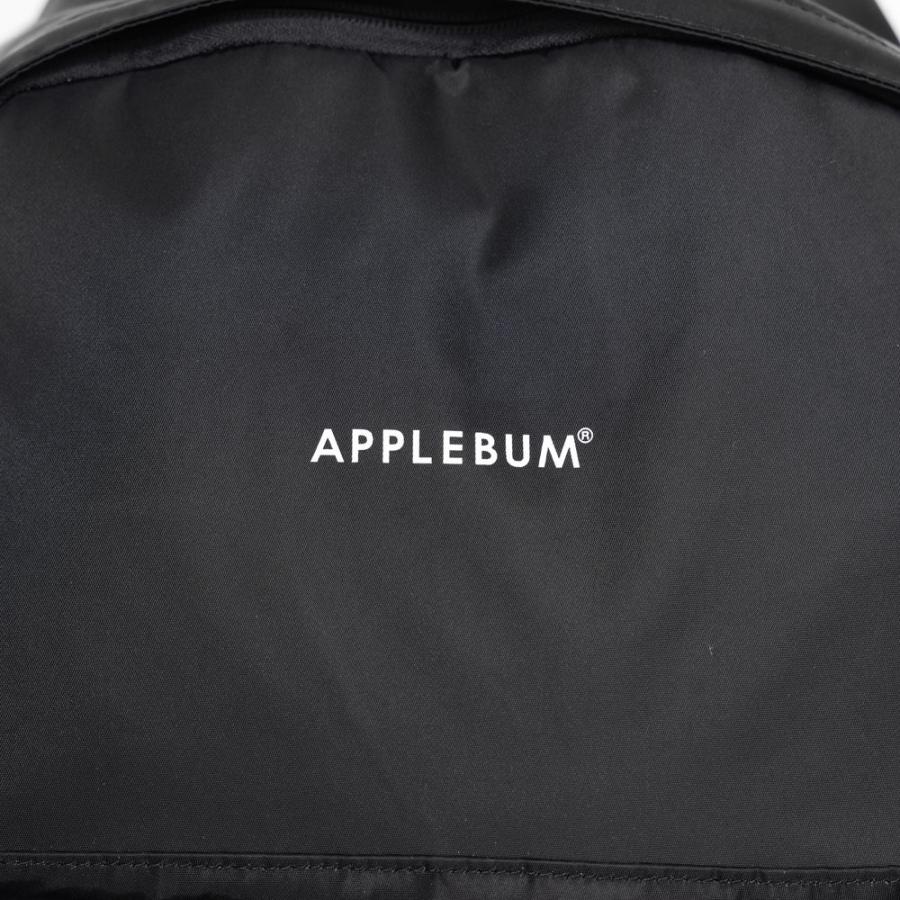 APPLEBUM（アップルバム） [期間限定ポイント15倍！] 新品 APPLEBUM