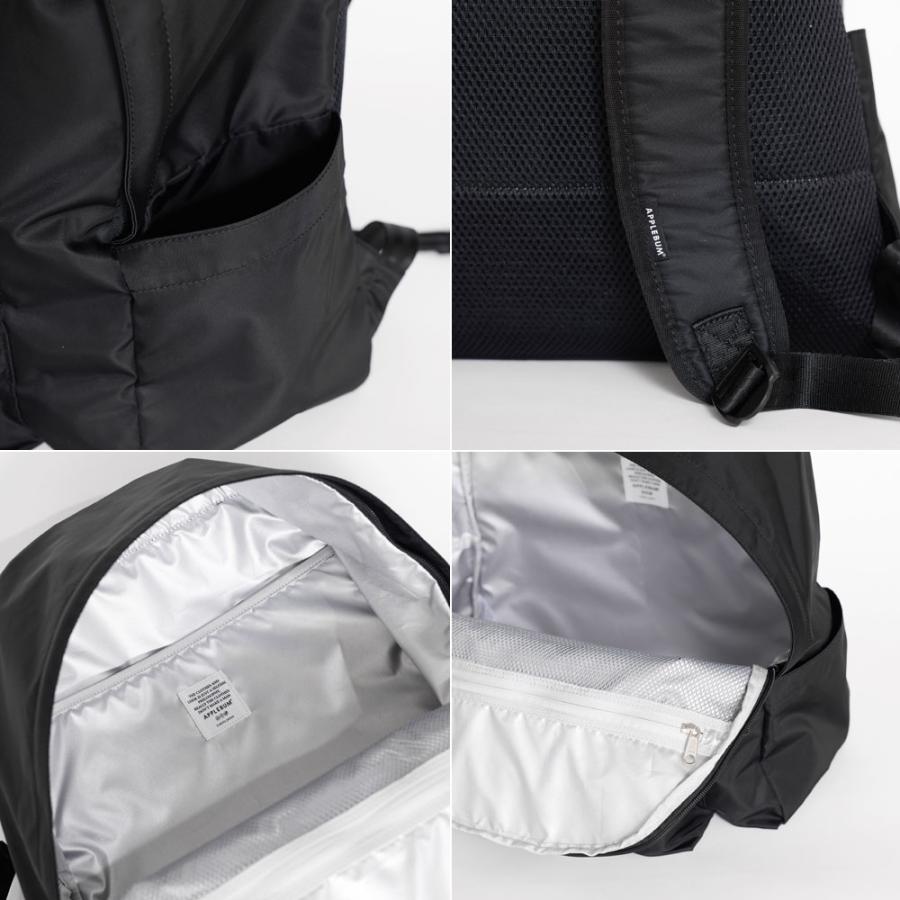 APPLEBUM（アップルバム） [期間限定ポイント15倍！] 新品 APPLEBUM