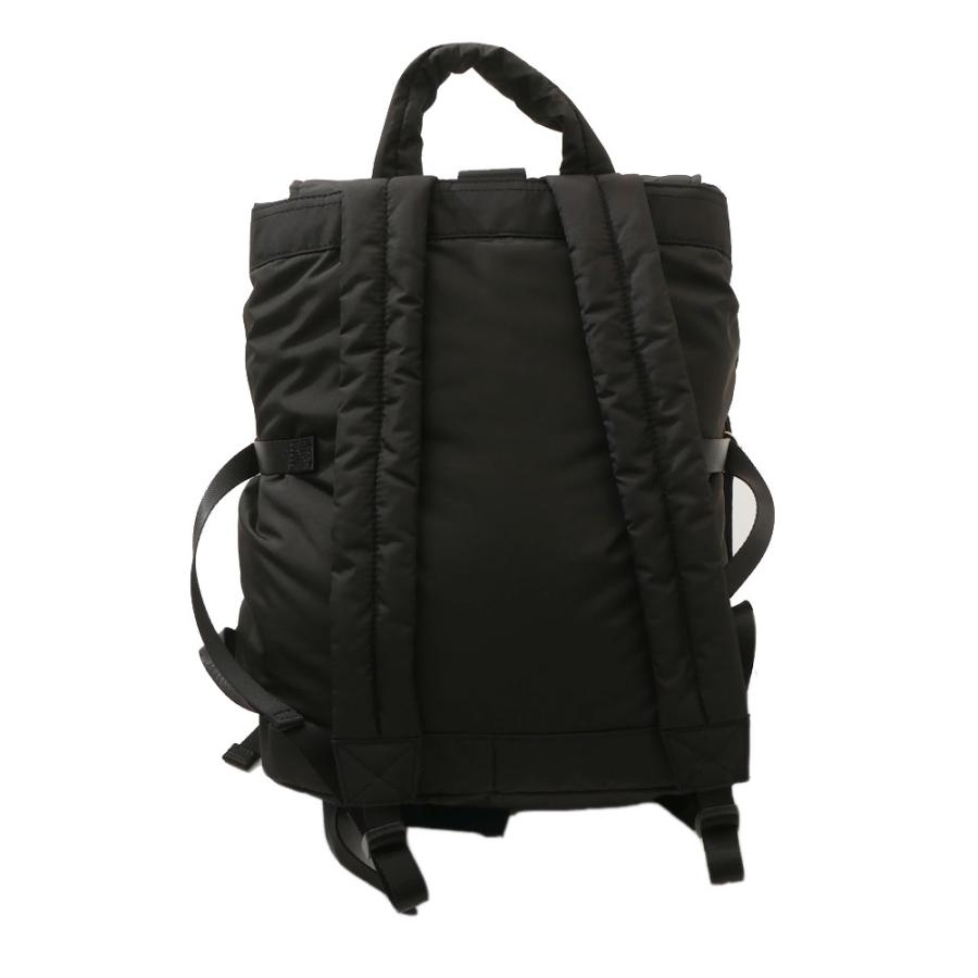 新品 ガニー GANNI Recycled Tech Backpack バックパック BLACK 新品 ガニー GANNI Recycled Tech Backpack バックパック BLACK