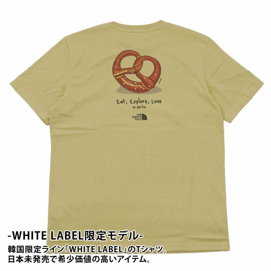 THE NORTH FACE [期間限定ポイント15倍！] 新品 ザ ノース