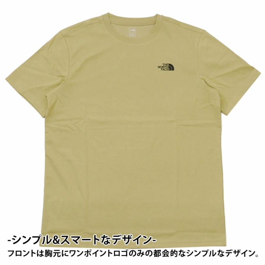 THE NORTH FACE [期間限定ポイント15倍！] 新品 ザ ノース