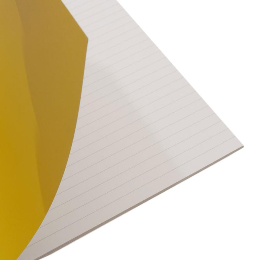 mo-maページ Amazon.com: JINYISI Mass Air Flow Meter MAF Sensor