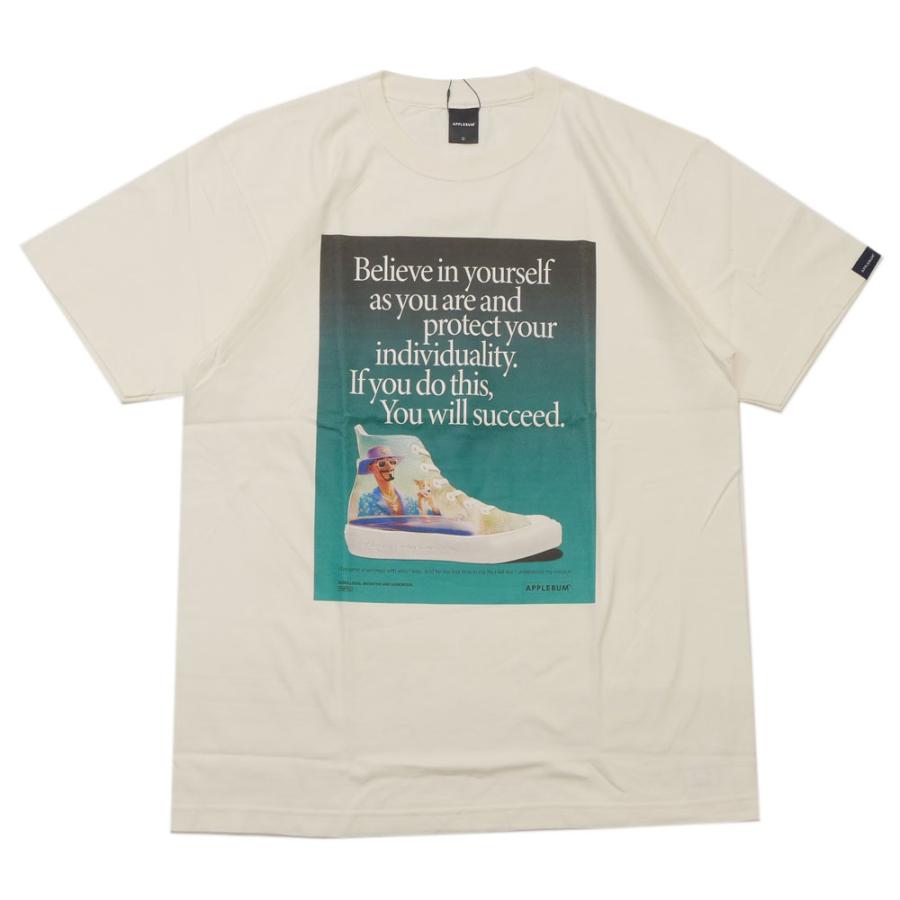 APPLEBUM（アップルバム） [期間限定ポイント15倍！] 新品 APPLEBUM