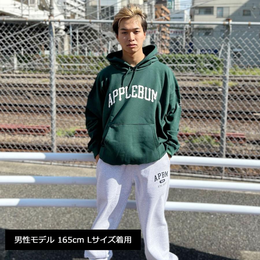APPLEBUM（アップルバム） 【期間限定特別価格】 新品 APPLEBUM