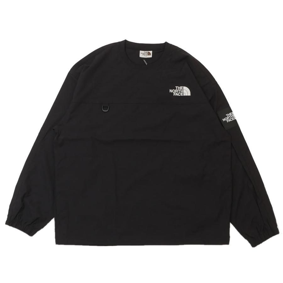 THE NORTH FACE 新品 ザ ノースフェイス ホワイトレーベル WHITE THE NORTH FACE 新品 ザ ノースフェイス ホワイトレーベル WHITE