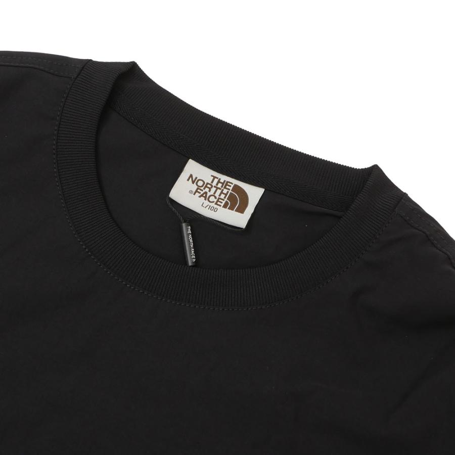 THE NORTH FACE 新品 ザ ノースフェイス ホワイトレーベル WHITE THE NORTH FACE 新品 ザ ノースフェイス ホワイトレーベル WHITE