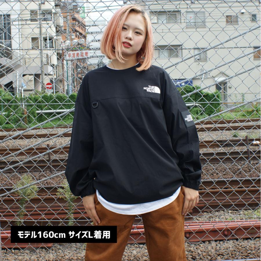 THE NORTH FACE 新品 ザ ノースフェイス ホワイトレーベル WHITE THE NORTH FACE 新品 ザ ノースフェイス ホワイトレーベル WHITE