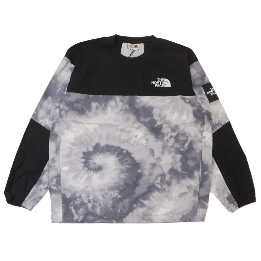 THE NORTH FACE（ザ ノースフェイス） 新品 ザ ノースフェイス