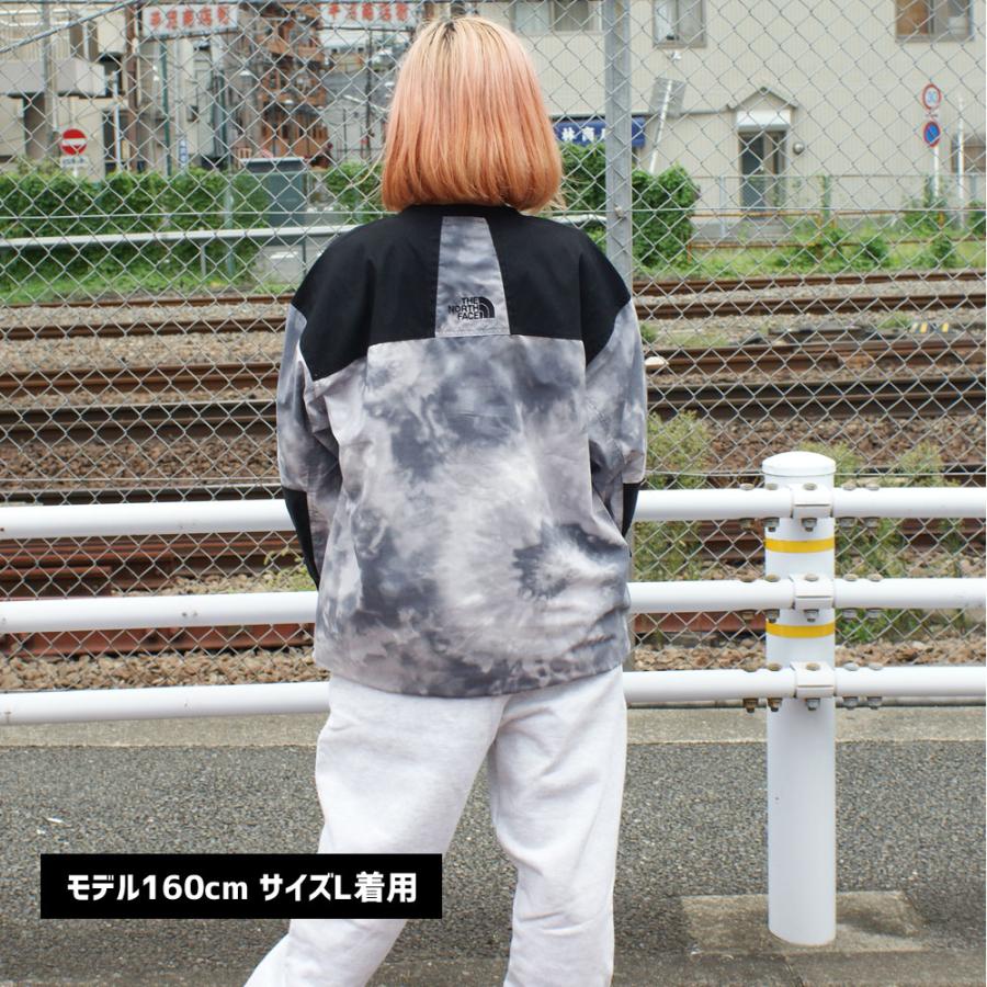 ノースフェイスホワイトレーベルALBANY CREWNECK Ｌサイズ ノースフェイスホワイトレーベルALBANY CREWNECK Lサイズ 楽天市場