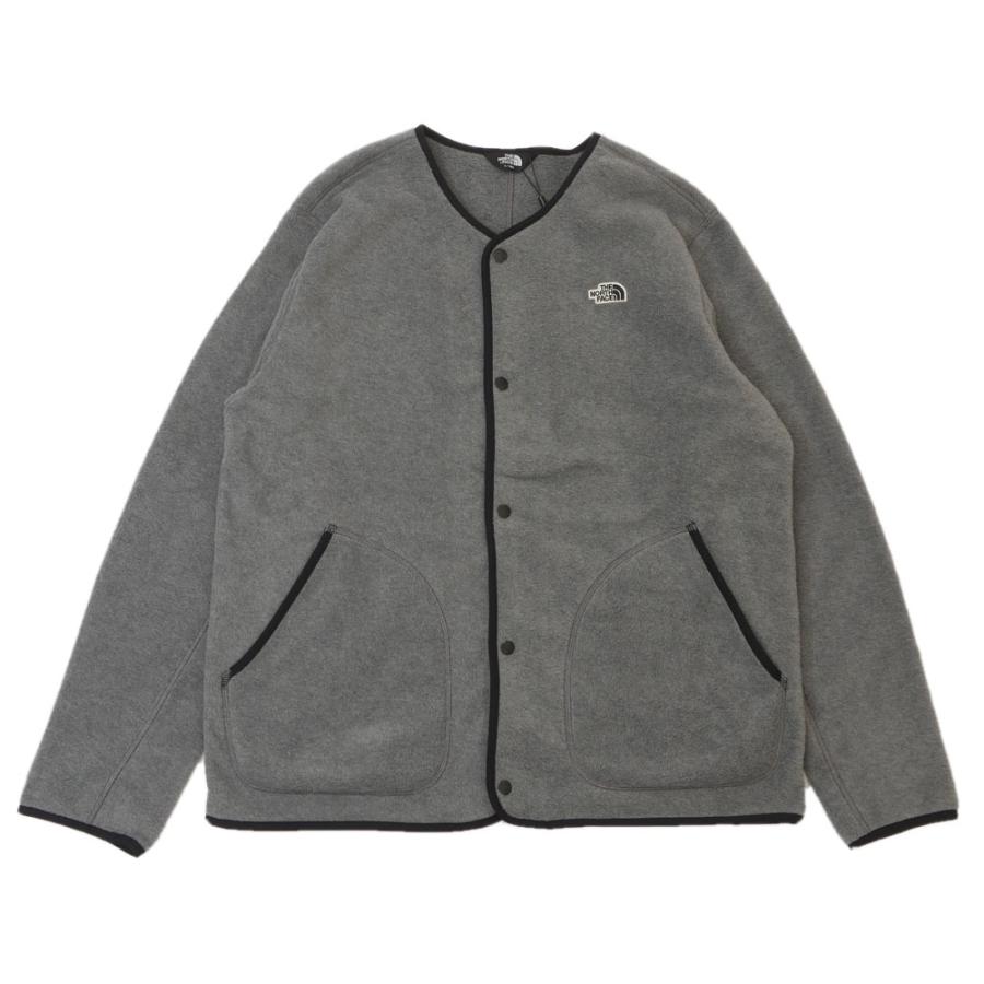 THE NORTH FACE 新品 ザ ノースフェイス ホワイトレーベル WHITE THE NORTH FACE 新品 ザ ノースフェイス ホワイトレーベル WHITE
