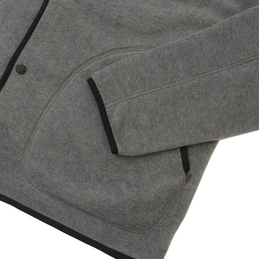 新品 S ノースフェイス ホワイトレーベル　ACAMPO EX カーディガン 楽天市場】☆送料無料☆[THE NORTH FACE] ACAMPO EX CARDIGAN