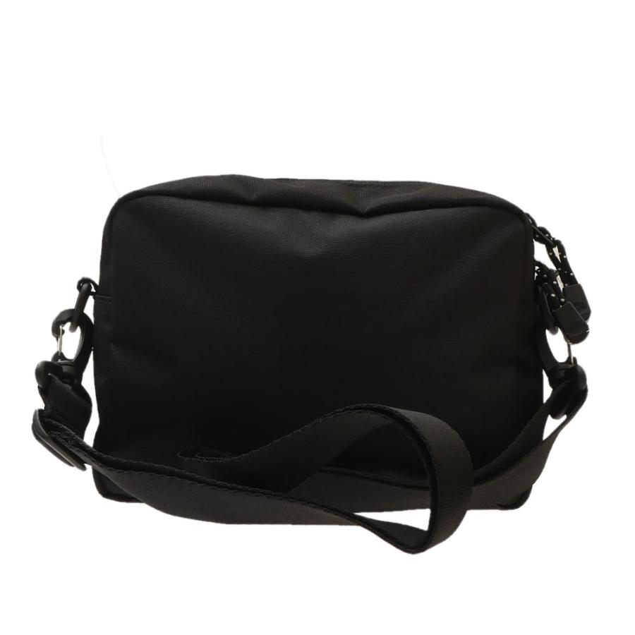 新品 ザ ノースフェイス ホワイトレーベル THE NORTH FACE WHITE LABEL NN2PP53J WL LOGO CROSS