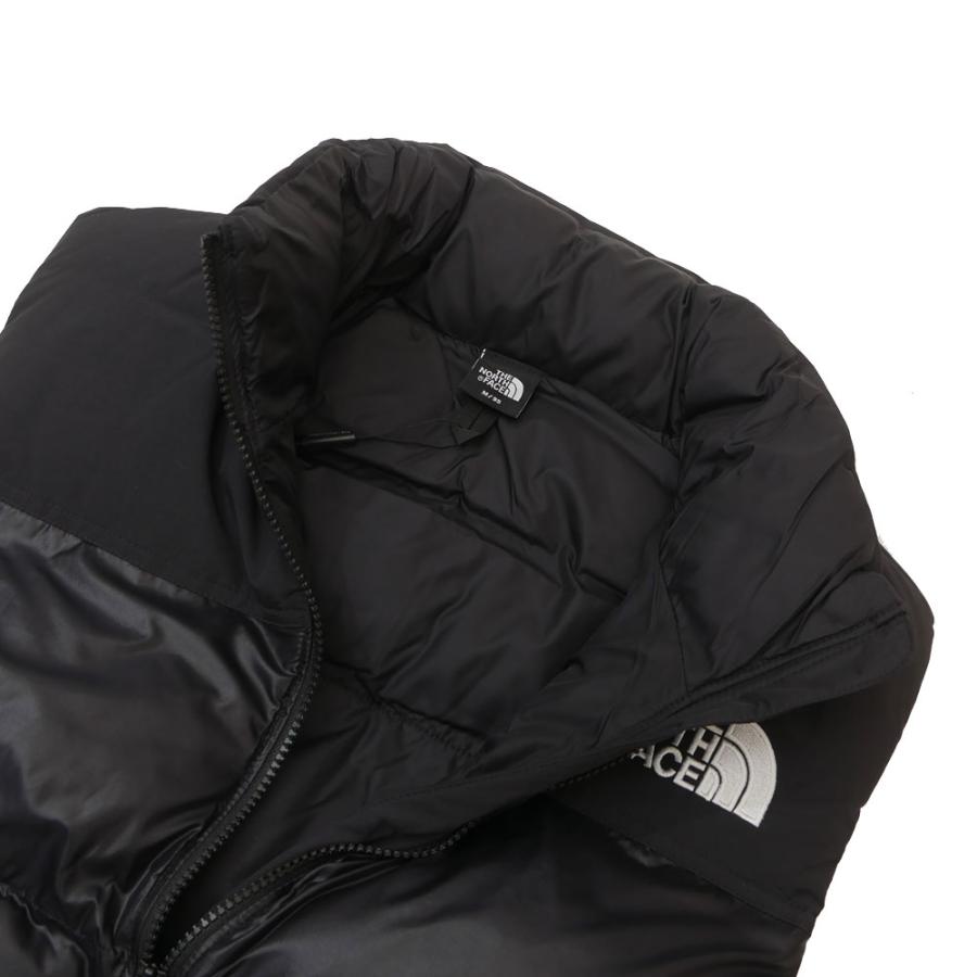 THE NORTH FACE 新品 ザ ノースフェイス ホワイトレーベル WHITE