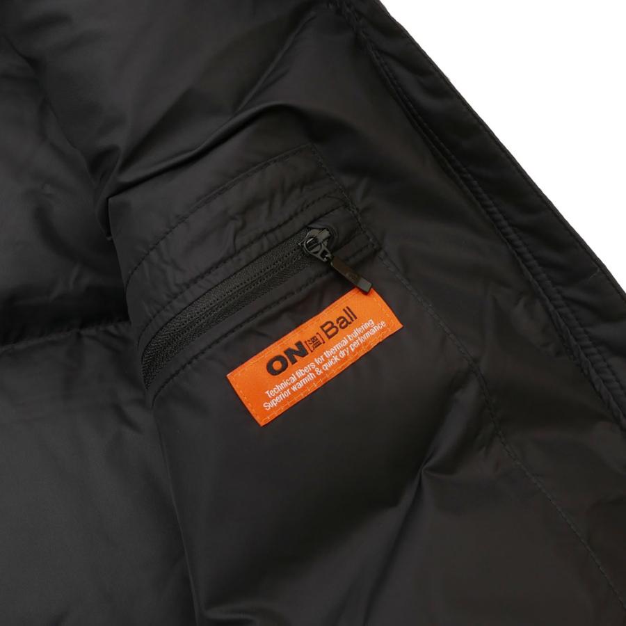 【新品】THE NORTH FACE ホワイトレーベル ジャケット 黒 92L THE NORTH FACE ブルゾン アウター 日本未展開モデル ザ・ノース