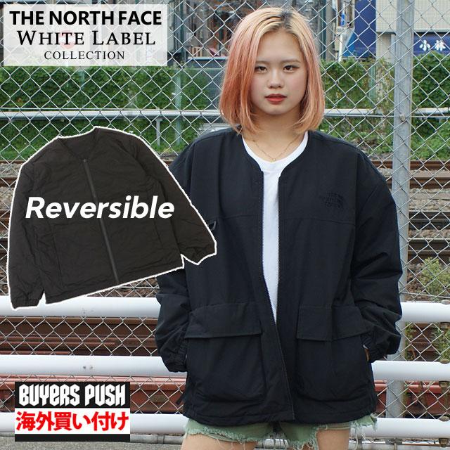 THE NORTH FACE（ザ ノースフェイス） 新品 ザ ノースフェイス