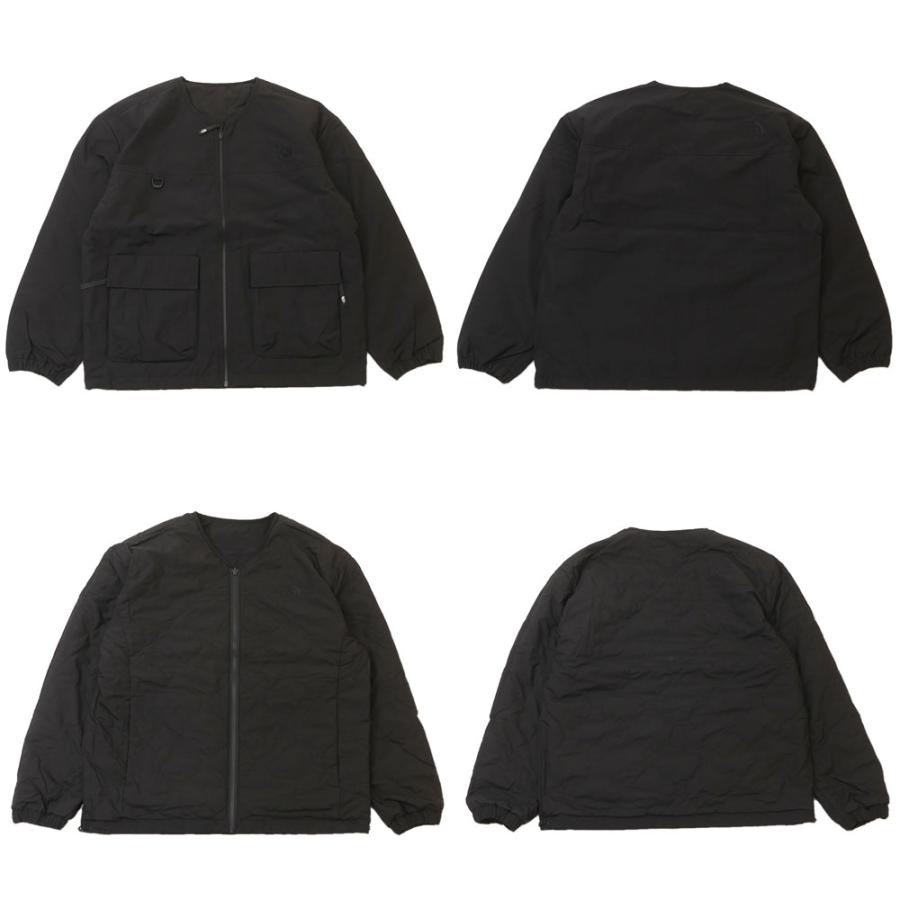 THE NORTH FACE（ザ ノースフェイス） 新品 ザ ノースフェイス