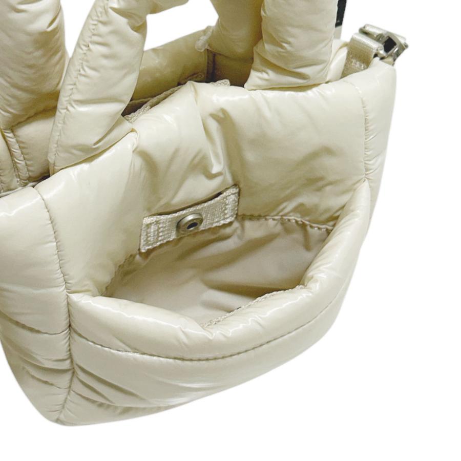 THE NORTH FACE（ザ ノースフェイス） 新品 ザ ノースフェイス