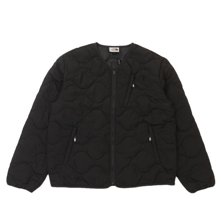 THE NORTH FACE（ザ ノースフェイス） 新品 ザ ノースフェイス