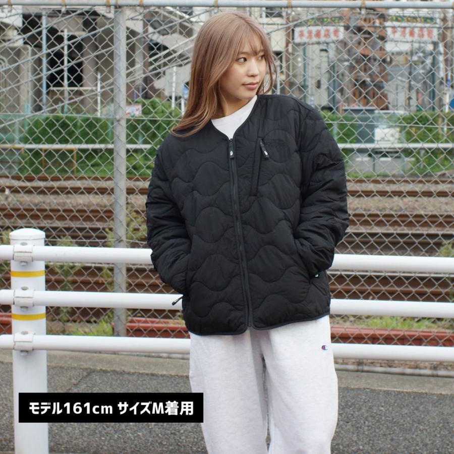 THE NORTH FACE 新品 ザ ノースフェイス ホワイトレーベル WHITE THE NORTH FACE 新品 ザ ノースフェイス ホワイトレーベル WHITE