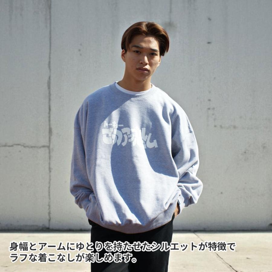 【24時間限定値下げ】Applebum クッション2個 APPLEBUM 【期間限定特別価格】 新品 アップルバム ごっつアップ