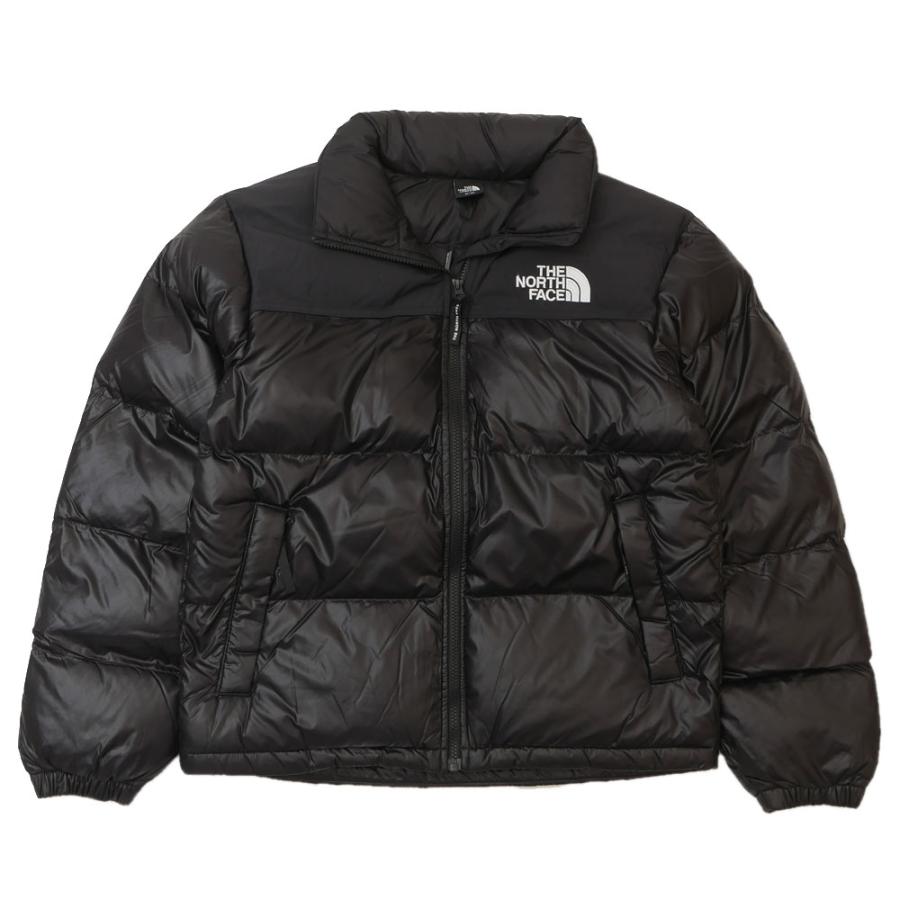 THE NORTH FACE 新品 ザ ノースフェイス ホワイトレーベル WHITE THE NORTH FACE 新品 ザ ノースフェイス ホワイトレーベル WHITE