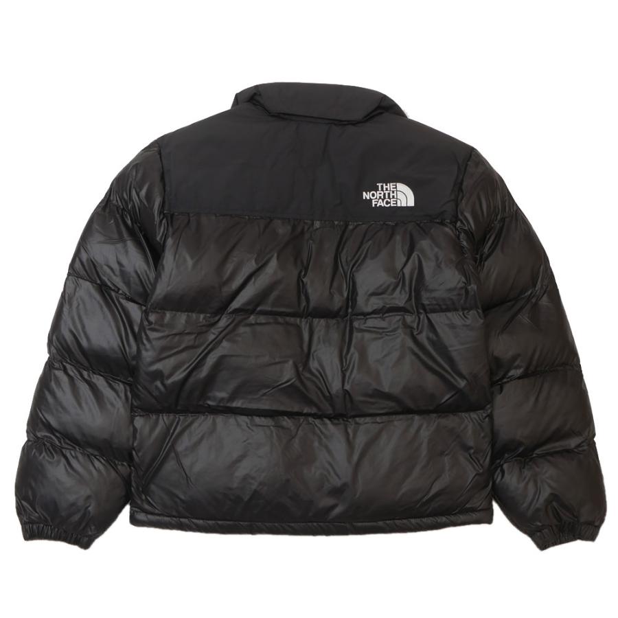 THE NORTH FACE 新品 ザ ノースフェイス ホワイトレーベル WHITE THE NORTH FACE 新品 ザ ノースフェイス ホワイトレーベル WHITE