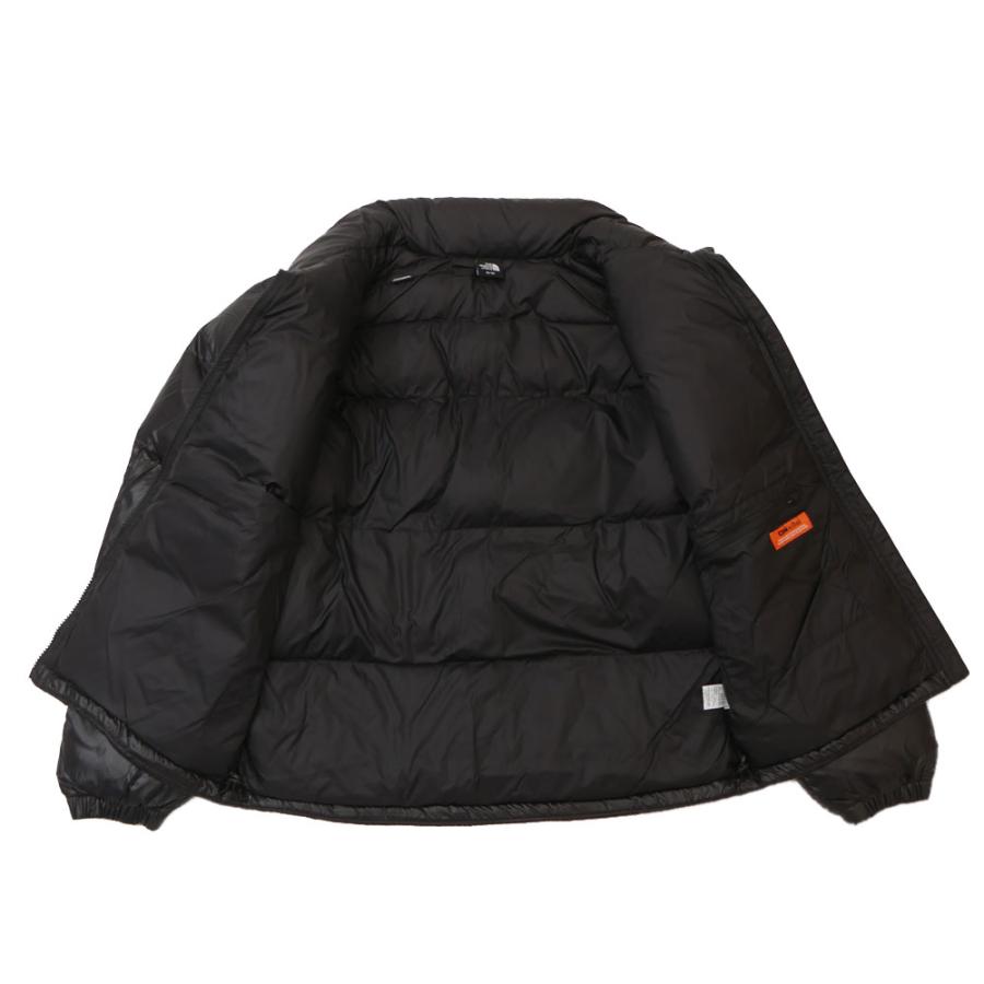 THE NORTH FACE 新品 ザ ノースフェイス ホワイトレーベル WHITE THE NORTH FACE 新品 ザ ノースフェイス ホワイトレーベル WHITE