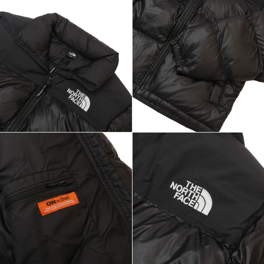 THE NORTH FACE 新品 ザ ノースフェイス ホワイトレーベル WHITE THE NORTH FACE 新品 ザ ノースフェイス ホワイトレーベル WHITE