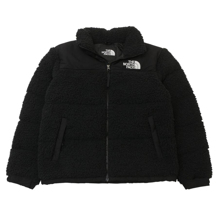 THE NORTH FACE 【数量限定特別価格!!】新品 ザ ノースフェイス