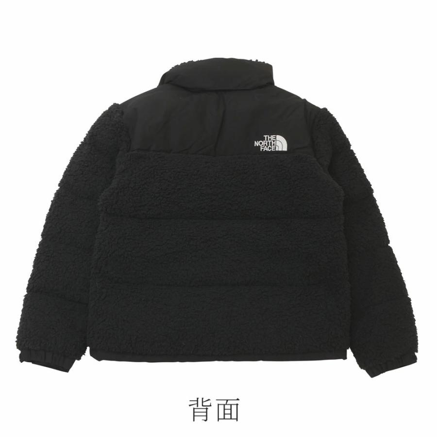 THE NORTH FACE 【数量限定特別価格!!】新品 ザ ノースフェイス