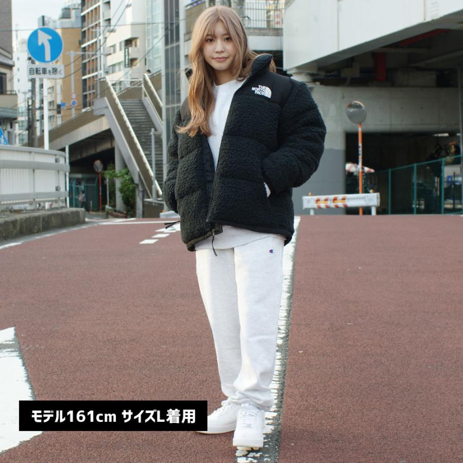 THE NORTH FACE 【数量限定特別価格!!】新品 ザ ノースフェイス
