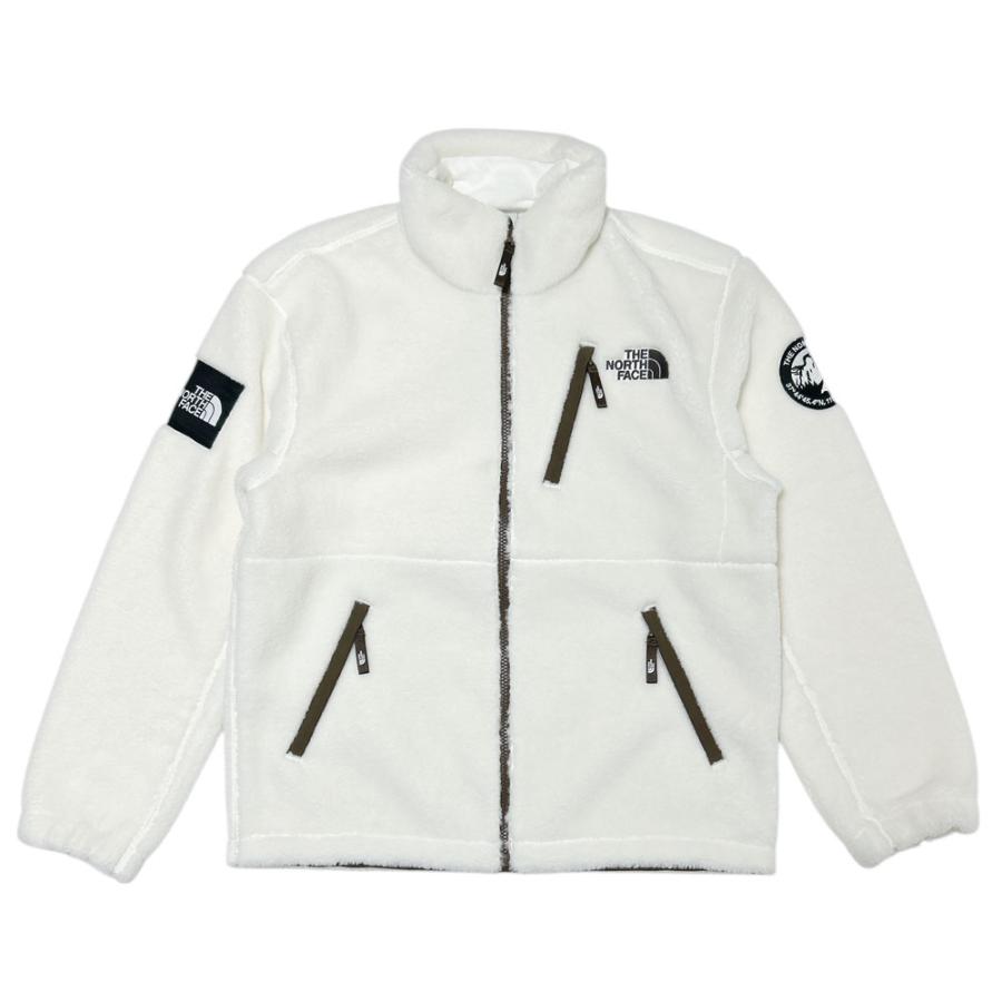 THE NORTH FACE 新品 ザ ノースフェイス ホワイトレーベル WHITE THE NORTH FACE 新品 ザ ノースフェイス ホワイトレーベル WHITE