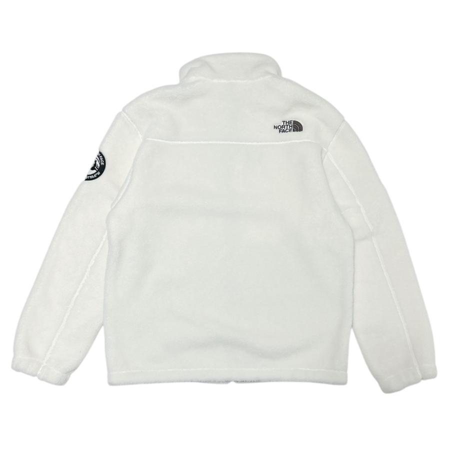 THE NORTH FACE 新品 ザ ノースフェイス ホワイトレーベル WHITE THE NORTH FACE 新品 ザ ノースフェイス ホワイトレーベル WHITE