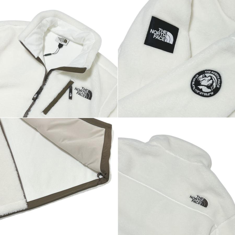 THE NORTH FACE 新品 ザ ノースフェイス ホワイトレーベル WHITE THE NORTH FACE 新品 ザ ノースフェイス ホワイトレーベル WHITE