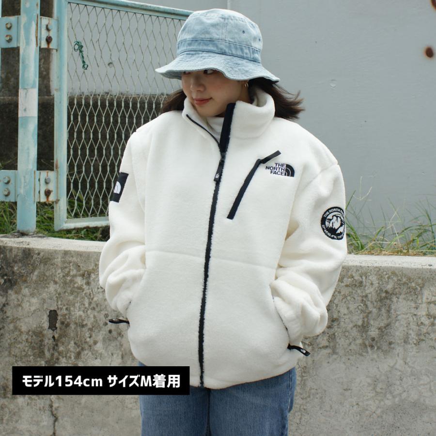 新品 ザ ノースフェイス ホワイトレーベル THE NORTH FACE WHITE LABEL