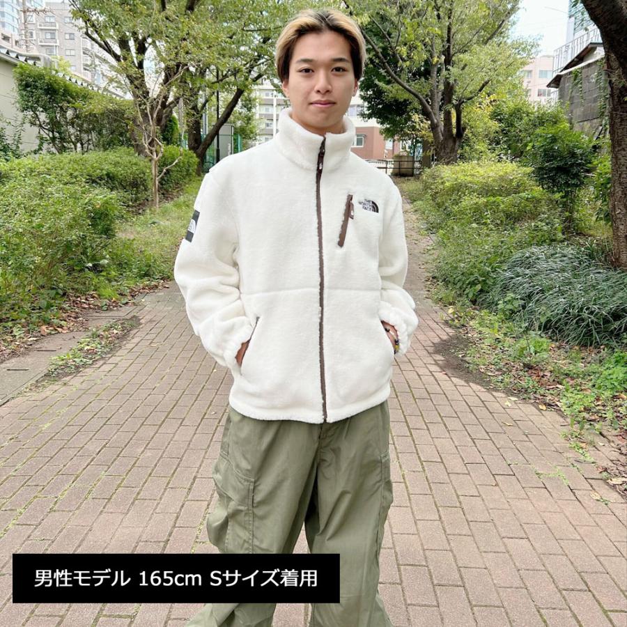 THE NORTH FACE 新品 ザ ノースフェイス ホワイトレーベル WHITE THE NORTH FACE 新品 ザ ノースフェイス ホワイトレーベル WHITE