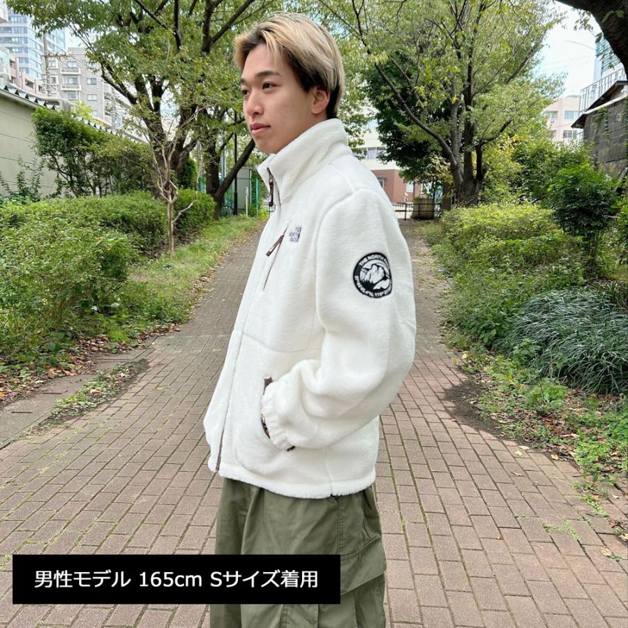 THE NORTH FACE 新品 ザ ノースフェイス ホワイトレーベル WHITE THE NORTH FACE 新品 ザ ノースフェイス ホワイトレーベル WHITE
