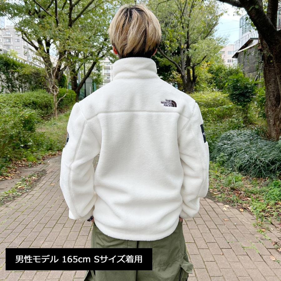 THE NORTH FACE 新品 ザ ノースフェイス ホワイトレーベル WHITE THE NORTH FACE 新品 ザ ノースフェイス ホワイトレーベル WHITE