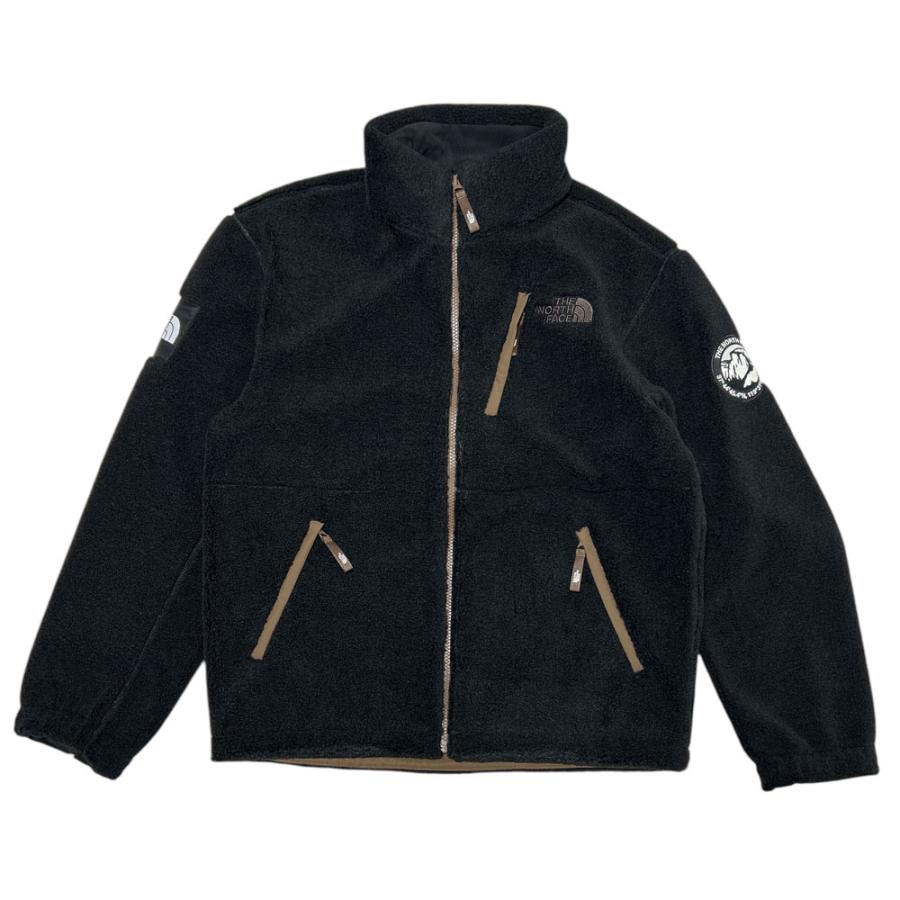 THE NORTH FACE 新品 ザ ノースフェイス ホワイトレーベル WHITE THE NORTH FACE 新品 ザ ノースフェイス ホワイトレーベル WHITE
